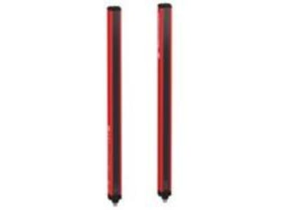 TELEMECANIQUE SENSORS XUSL4E30H061N