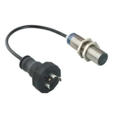SCHNEIDER ELECTRIC XS618B1MBL01C