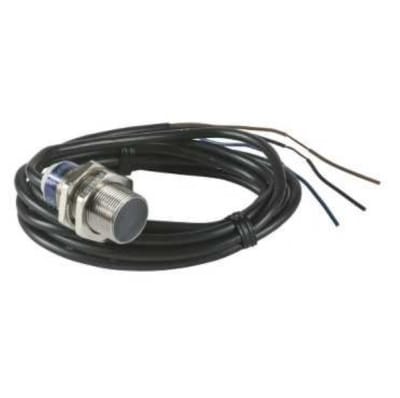 TELEMECANIQUE SENSORS XS618B1PBL5