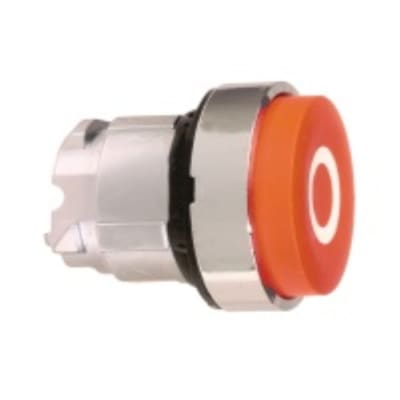 SCHNEIDER ELECTRIC ZB4BL432