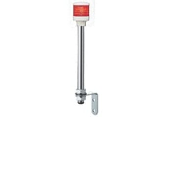 SCHNEIDER ELECTRIC XVC4B1