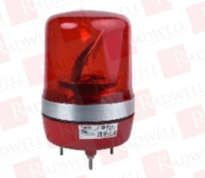 SCHNEIDER ELECTRIC XVR10B04