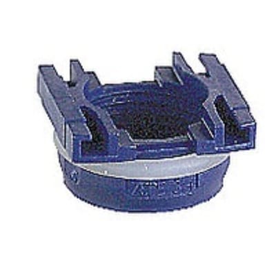 TELEMECANIQUE SENSORS ZCPEG11
