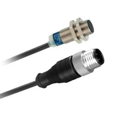 SCHNEIDER ELECTRIC XS612B1PAL08U78