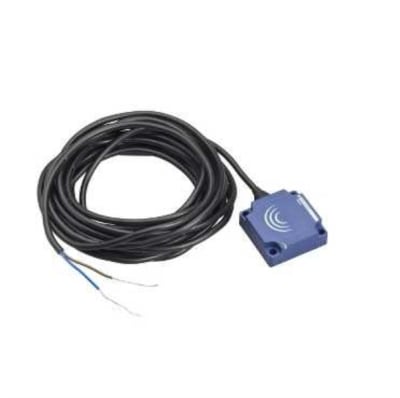 SCHNEIDER ELECTRIC XS7C1A1NAL2