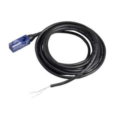 TELEMECANIQUE SENSORS XS7J1A1PAL2