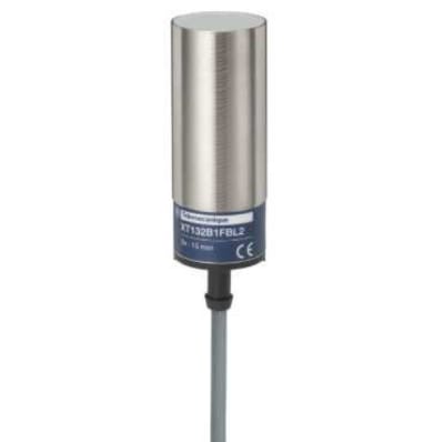 SCHNEIDER ELECTRIC XT132B1FBL2