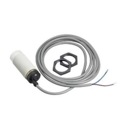 TELEMECANIQUE SENSORS XT230A1FBL2