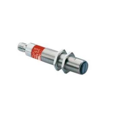 SCHNEIDER ELECTRIC XU2S18KP340DT