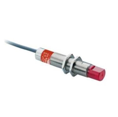 SCHNEIDER ELECTRIC XU2S18KP340WL5T