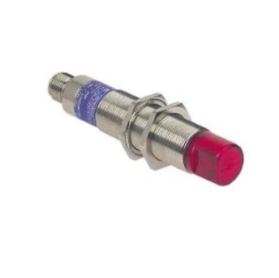 SCHNEIDER ELECTRIC XU5M18MA230WK