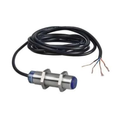 SCHNEIDER ELECTRIC XU5N18NP341D
