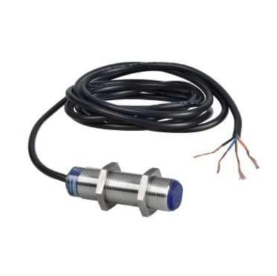 TELEMECANIQUE SENSORS XU5N18PP341D