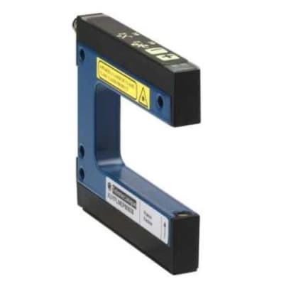 TELEMECANIQUE SENSORS XUYFNEP100050