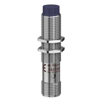 TELEMECANIQUE SENSORS XS212AAPAM12