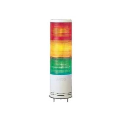 SCHNEIDER ELECTRIC XVC1M3SK
