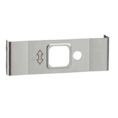 SCHNEIDER ELECTRIC XUZMU01