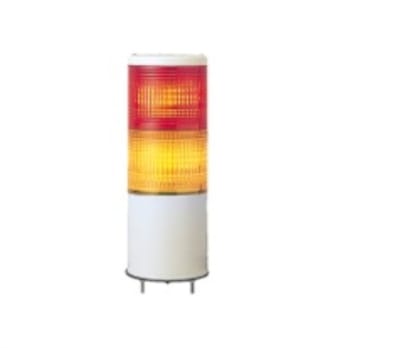 SCHNEIDER ELECTRIC XVC4B2K