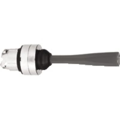 SCHNEIDER ELECTRIC ZB4BB2