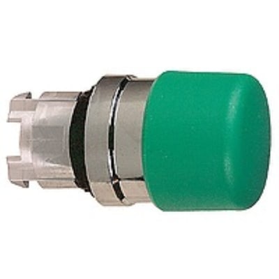 SCHNEIDER ELECTRIC ZB4BC34