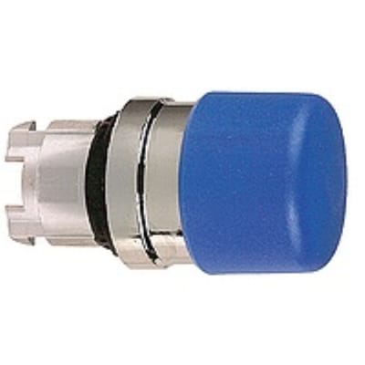 SCHNEIDER ELECTRIC ZB4BC64