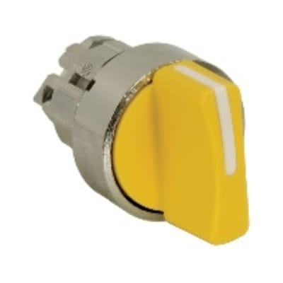 SCHNEIDER ELECTRIC ZB4BD305