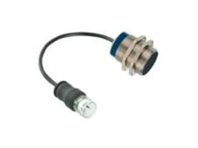 SCHNEIDER ELECTRIC XS630B1MAL01G