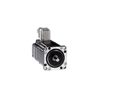 SCHNEIDER ELECTRIC BRS397W361ACB
