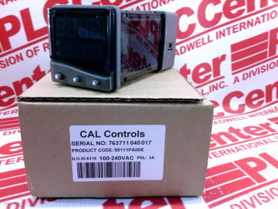 SCHNEIDER ELECTRIC 95111PA00E