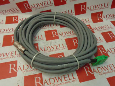ALLEN BRADLEY CP-SS-GAHBE-20