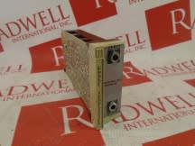 MOORE INDUSTRIES RBT/3W40-80/4-20MA/45DC-EZ83
