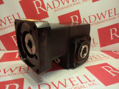 CONE DRIVE W038010.LKHS06DHLCKZ