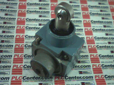 TELEMECANIQUE SENSORS ZCKE645