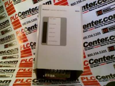 SCHNEIDER ELECTRIC DR-D005-000