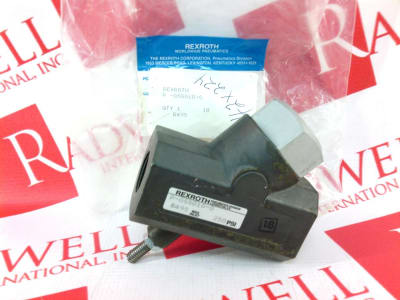 BOSCH P-055010-0