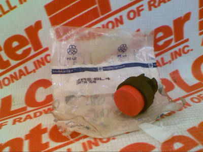 SCHNEIDER ELECTRIC ZR2-BL4