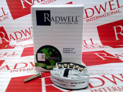 PYROMATION INC 440-385U-S-50-250-F