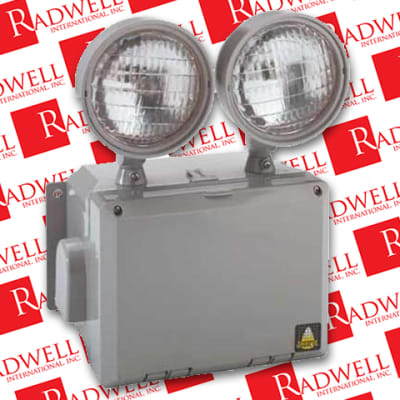 GENERAL ELECTRIC 3WAE7