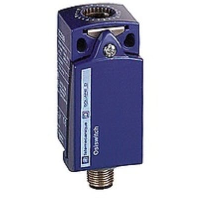 TELEMECANIQUE SENSORS ZCD29M12