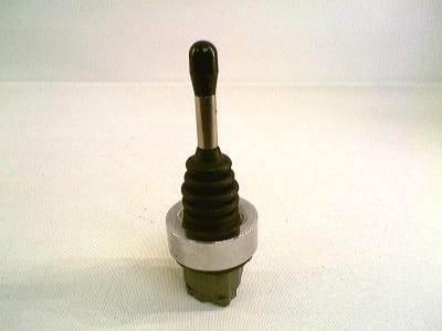 SCHNEIDER ELECTRIC ZD4PA12