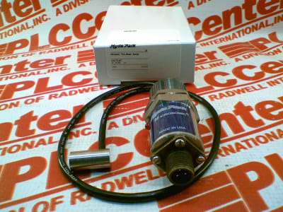 SCHNEIDER ELECTRIC SM754P