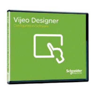 SCHNEIDER ELECTRIC VJDGNDTGSV62M