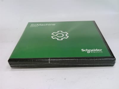 SCHNEIDER ELECTRIC SOMNACCZXSPAZZ