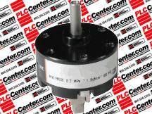 SMC F-CRB80-90L