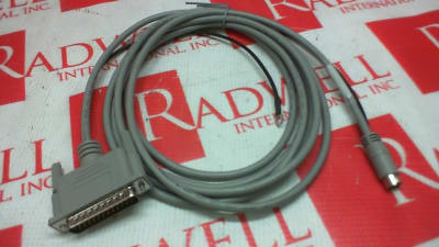 BEIJER ELECTRONICS CAB19/3M-HMI