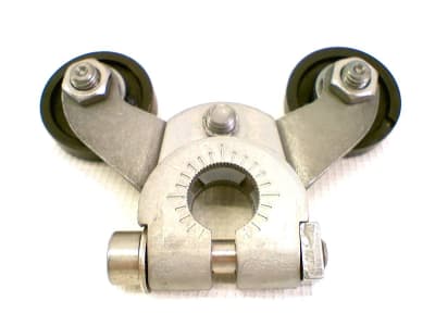 SCHNEIDER ELECTRIC ZC2JY71