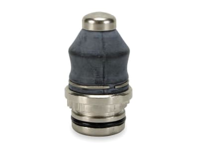 TELEMECANIQUE SENSORS ZCE11