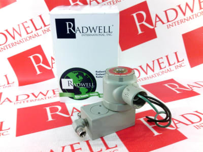 PETER PAUL ELECTRONICS EH21G7DCCM