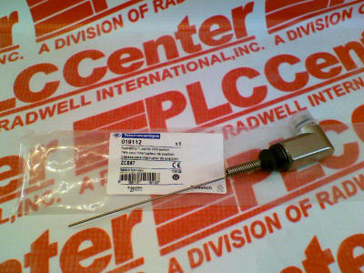 TELEMECANIQUE SENSORS ZCE67