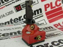 SCHNEIDER ELECTRIC ZCKY0911